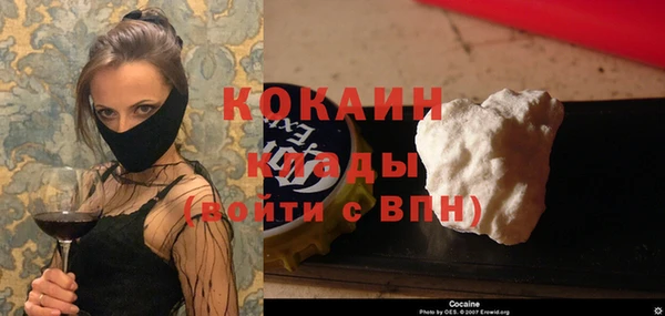 винт Алексин