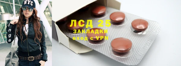 сатива Алексеевка